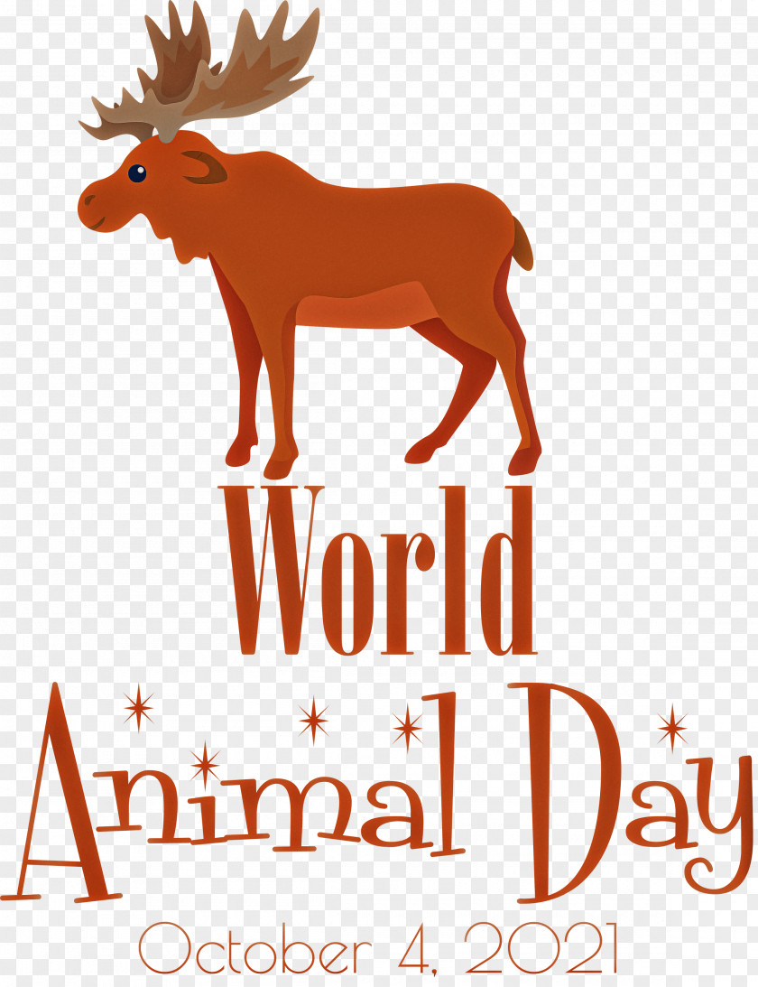 World Animal Day Animal Day PNG