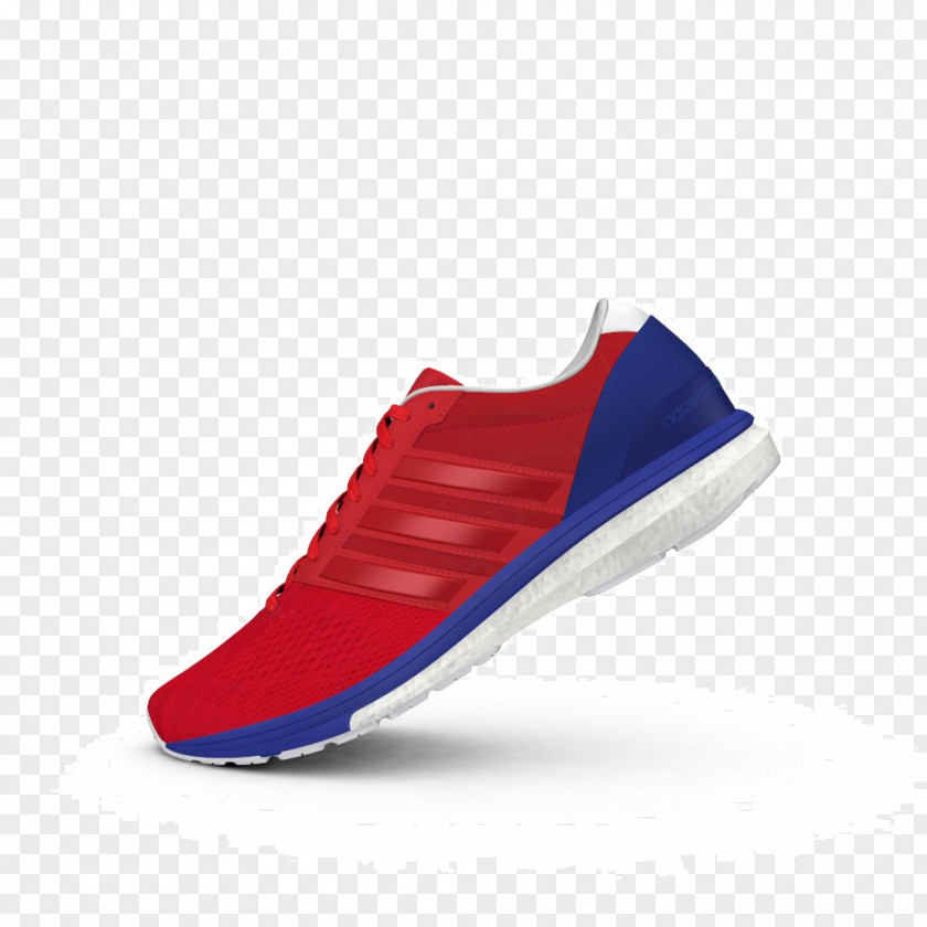 Adidas Nike Free Sneakers Shoe Footwear Sportswear PNG