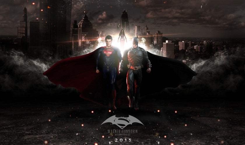 Batman Vs Superman Logo Doomsday General Zod 1080p PNG