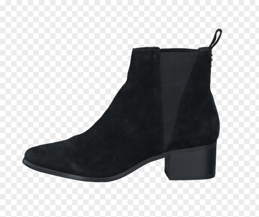 Boot Chelsea Shoe Snow Sandal PNG