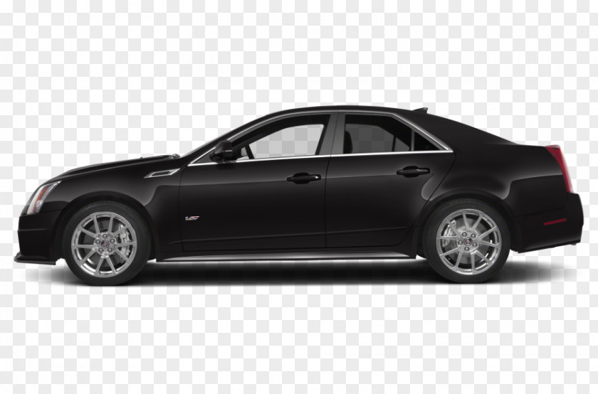 Cadillac 2010 CTS-V 2018 CTS 2016 Car PNG