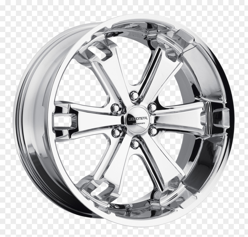 Car Alloy Wheel Liquidmetal Rim Liquid Metal PNG