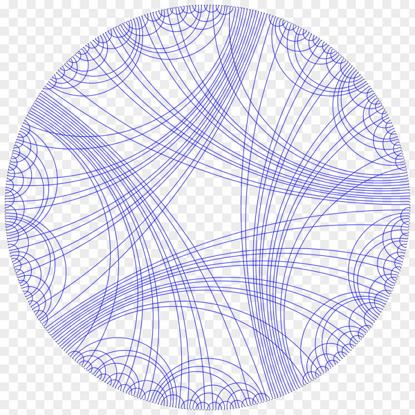 Circle Graph Theory Intersection Set PNG
