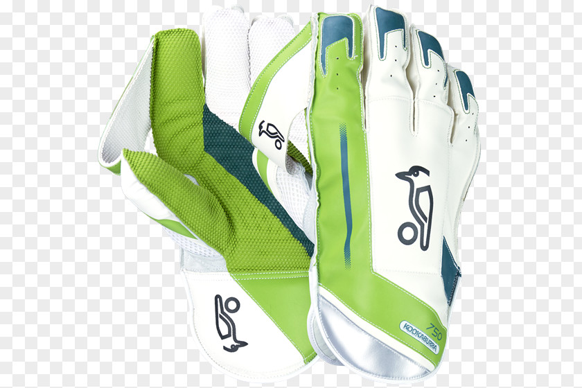 Cricket Wicket-keeper's Gloves Clothing And Equipment Batting Glove PNG
