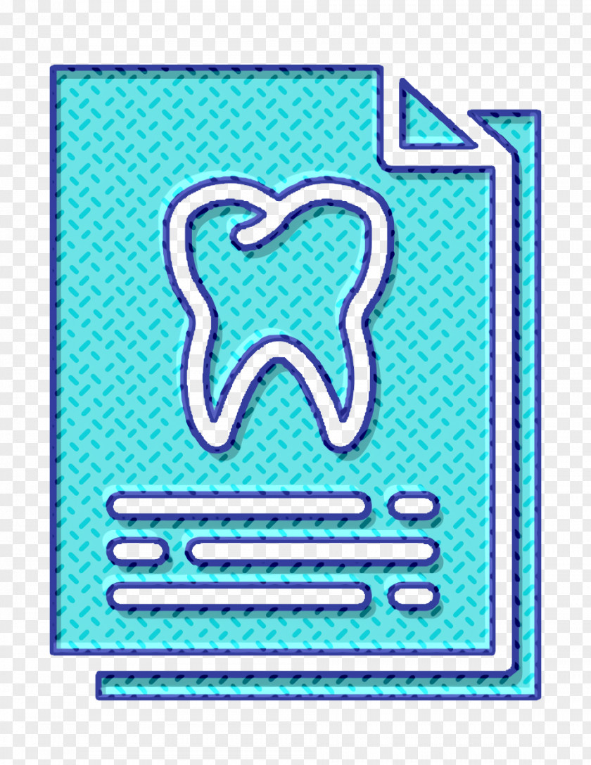 Dentist Icon Dental Record Dentistry PNG