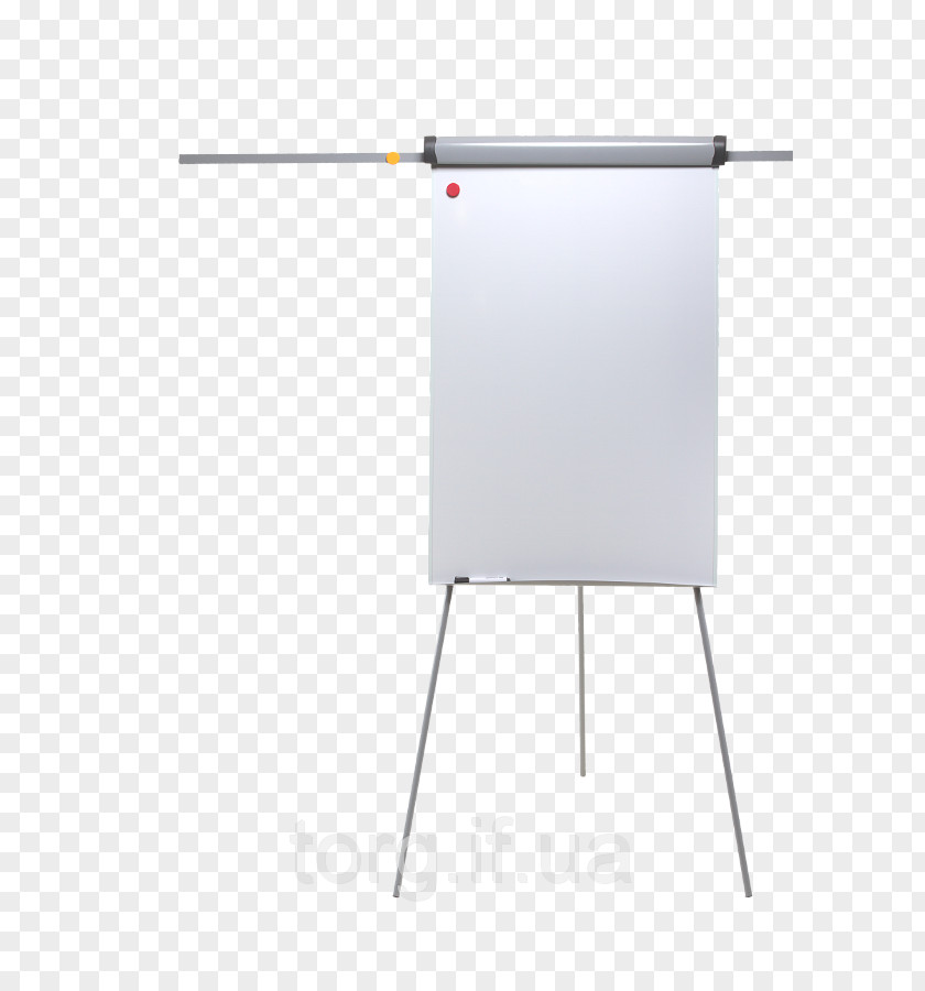 Flip Chart Paper Stationery Craft Magnets Oedipus PNG