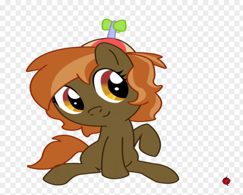 Gender Bender Sweetie Belle Pony Drawing Rainbow Dash Female PNG