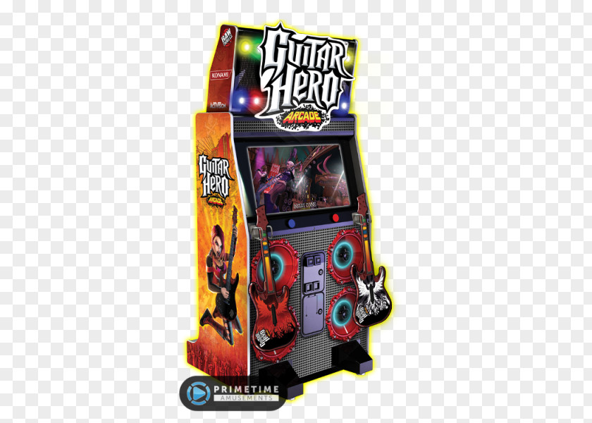 Guitar Hero III: Legends Of Rock Arcade World Tour Hero: Warriors Golden Age Video Games PNG