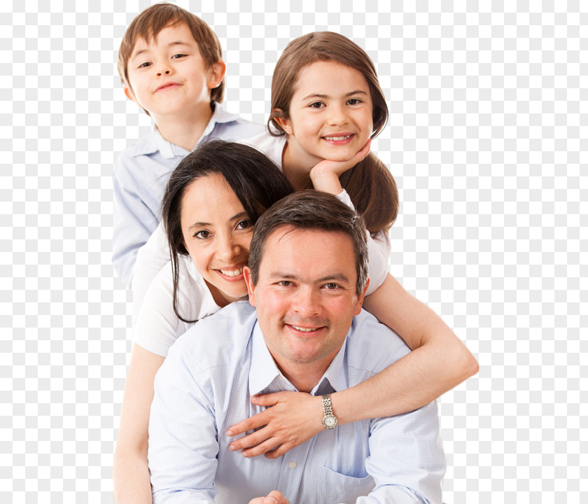 Happy Family Braintap Catalog Dentistry Patient Community PNG