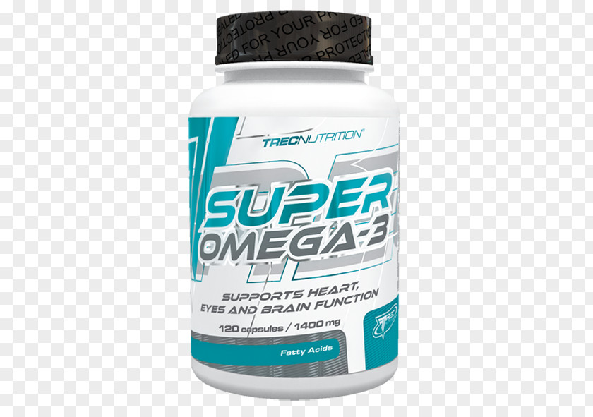 Health Dietary Supplement Acid Gras Omega-3 Fatty Eicosapentaenoic PNG