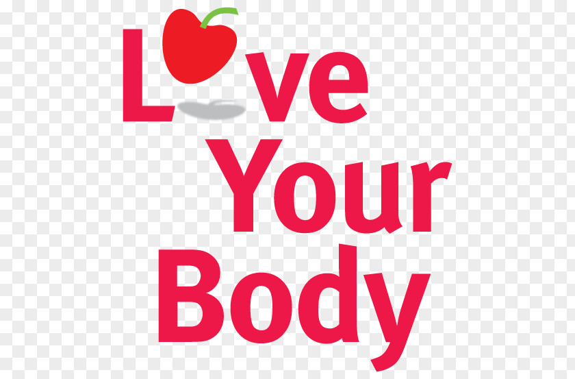 I Wanna Feel Your Body Logo Clip Art Brand Love Font PNG