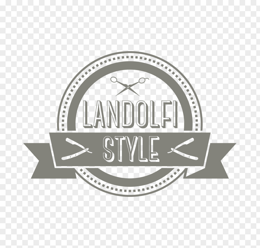 Lf Logo Landolfi Style Brand Product Design PNG