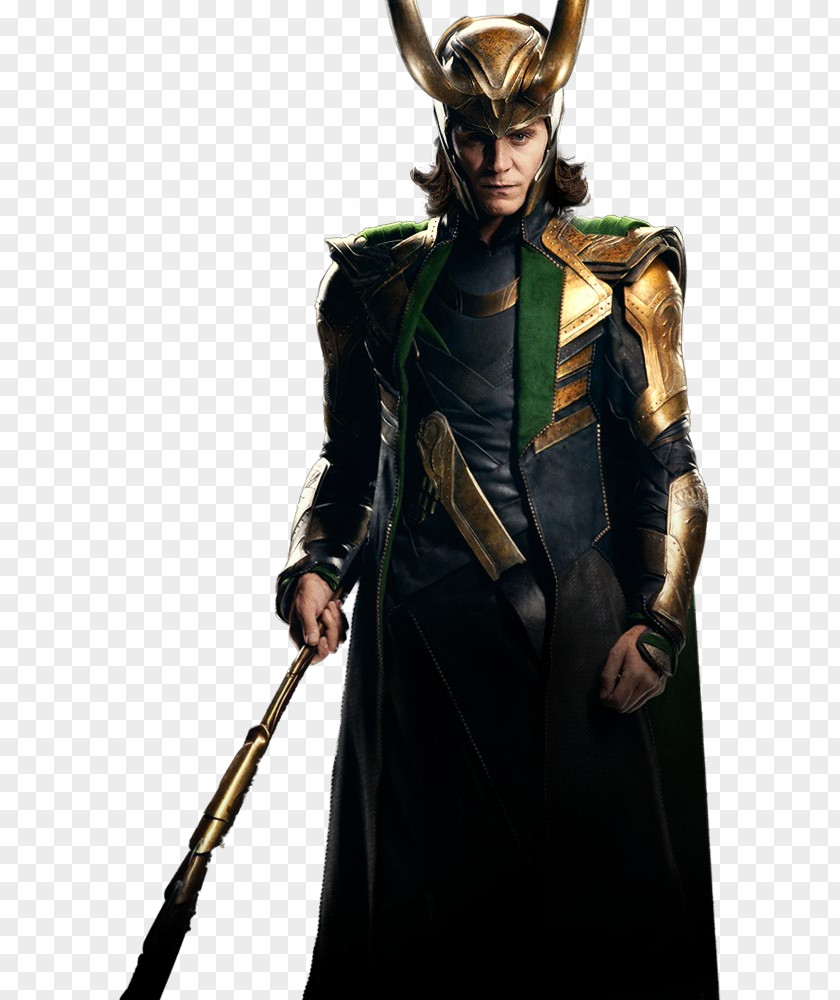 Loki The Avengers Thor Laufey PNG