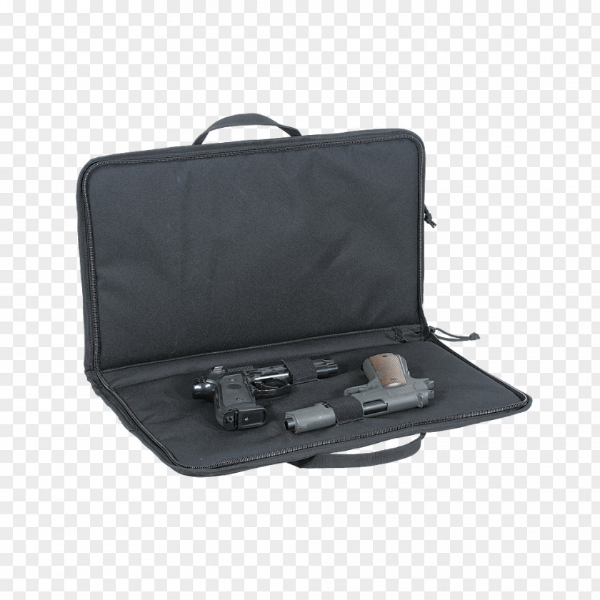 Open Case Green Weapon Tool Pistol Blue PNG