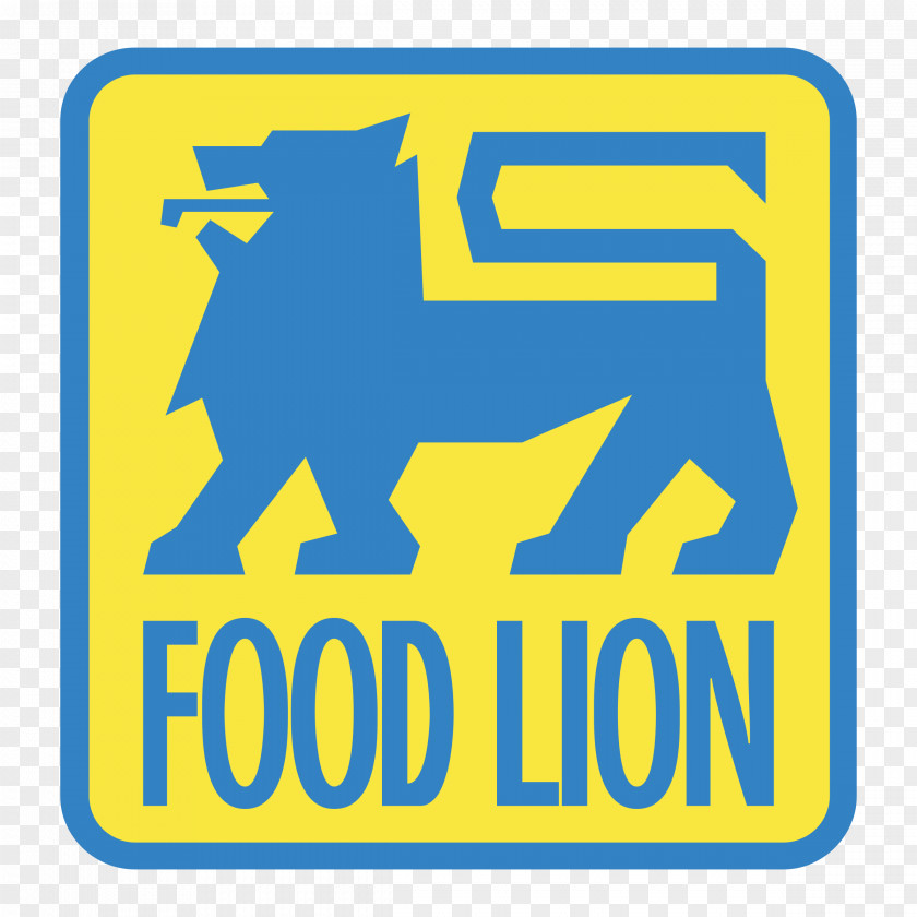 Pizza Food Lion Grocery Store PNG