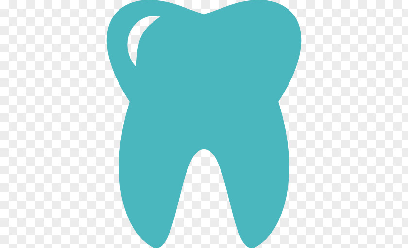 Quince Orchard Dental Care Tooth Dentistry Trauma PNG