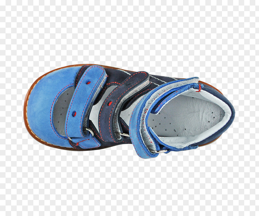 Sandal Sneakers Slide Flip-flops Shoe PNG