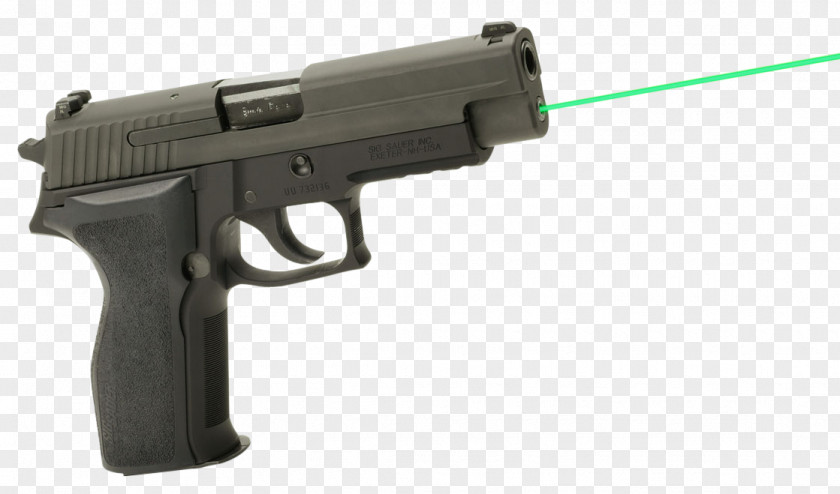 Sig Sauer P250 SIG P229 P226 P228 & Sohn PNG