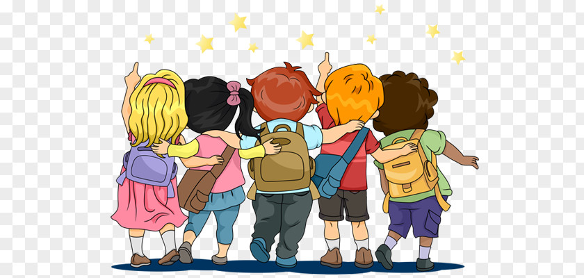 Student Backpack Child Clip Art PNG