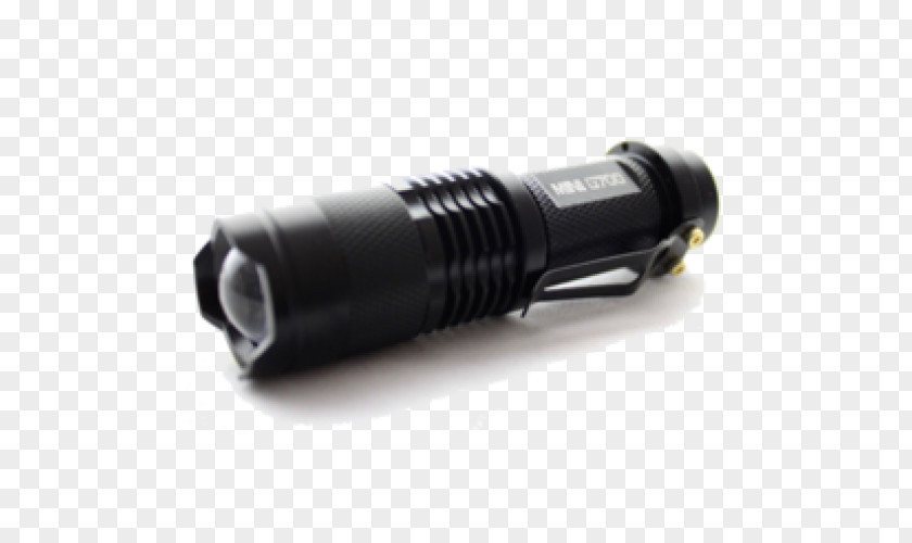 Tally Counter Flashlight PNG