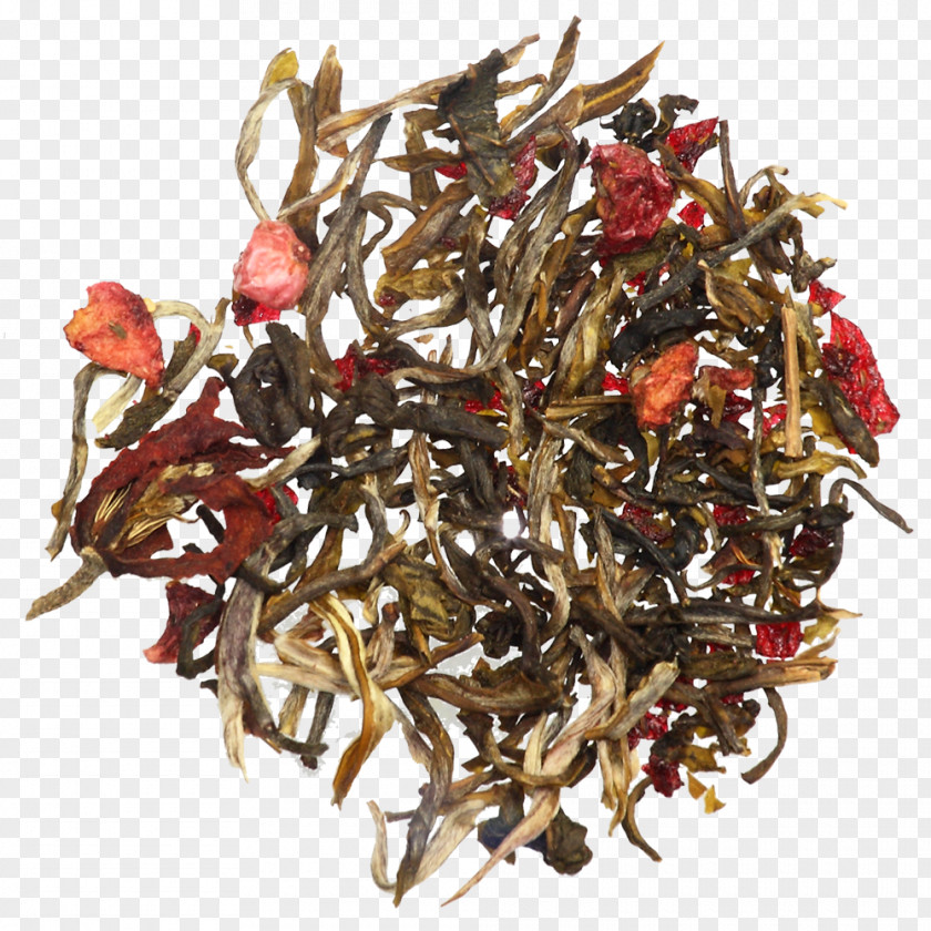 Tea Nilgiri Dianhong Golden Monkey Spice PNG