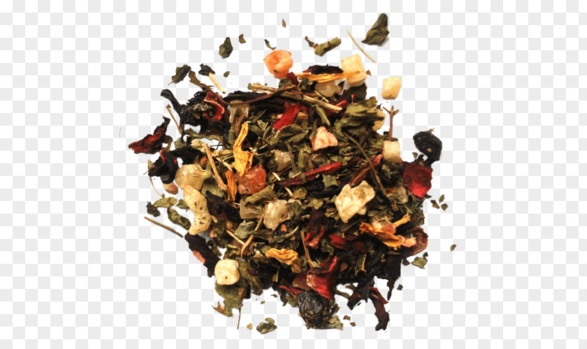 Tea White Da Hong Pao Oolong Huangshan Maofeng PNG