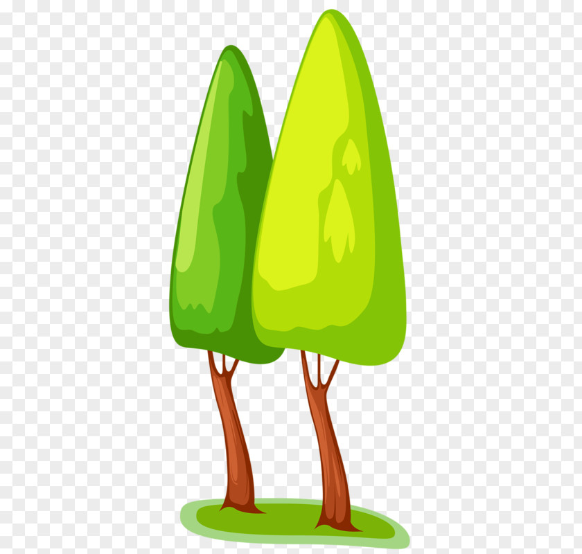 Tree Vector Graphics Image Illustration Photography PNG
