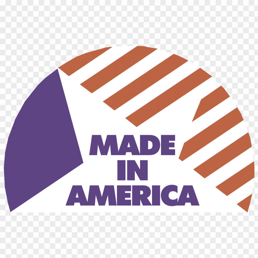 United States Logo Product Brand Stock.xchng PNG