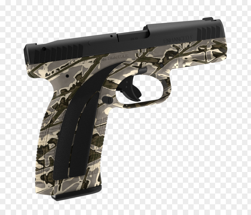 Weapon Trigger Airsoft Guns Firearm Ranged PNG