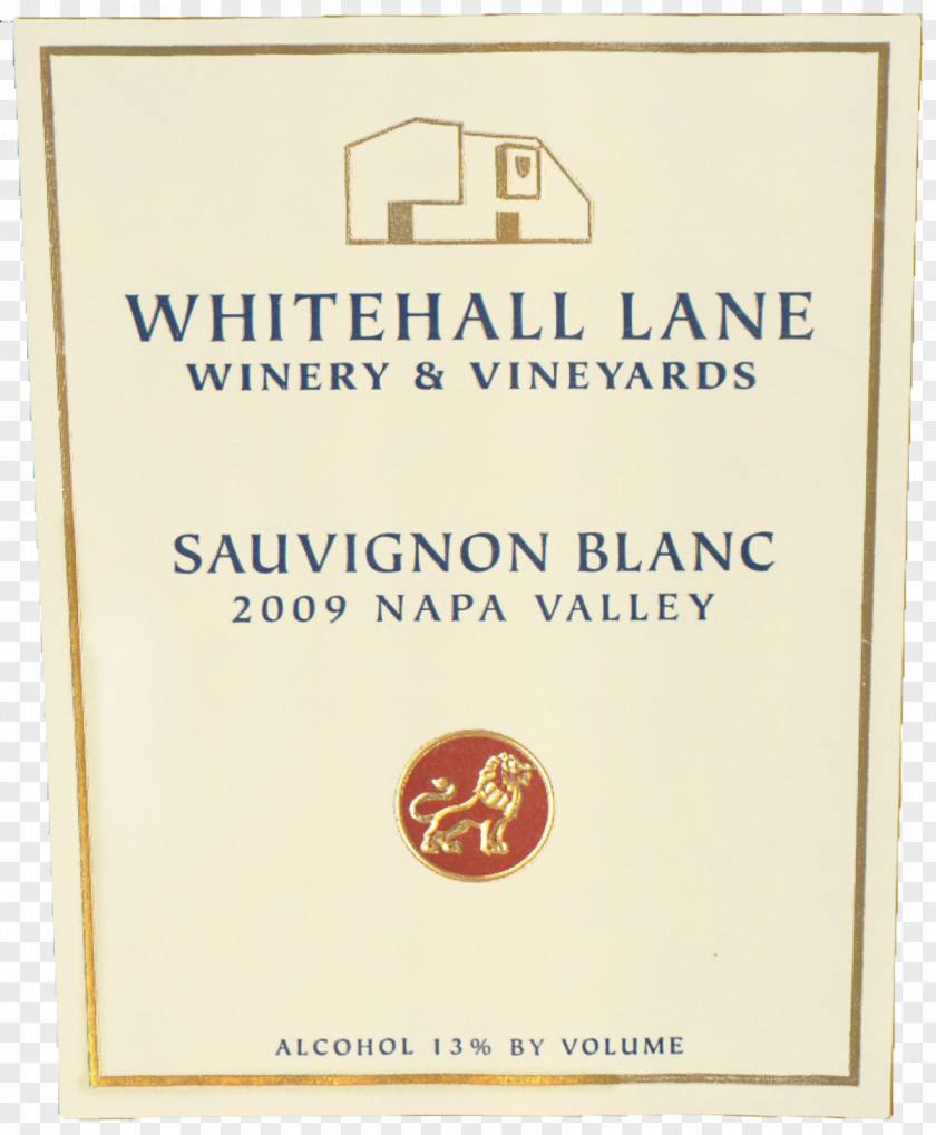 White Hall Whitehall Lane Winery Feather Font PNG