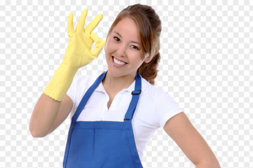 Window Maid Service Cleaner Commercial Cleaning PNG
