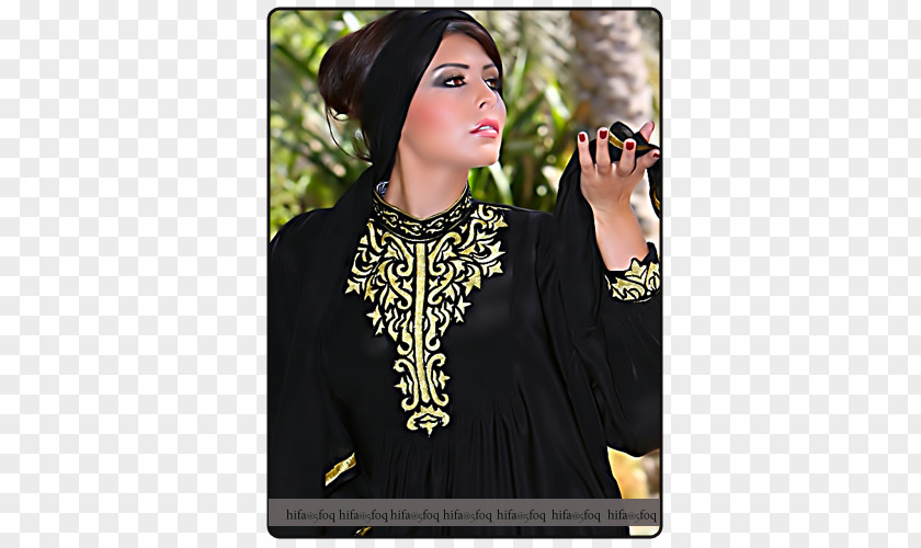 Women 2019 Стиль одежды Outerwear Fashion Clothing Abaya PNG