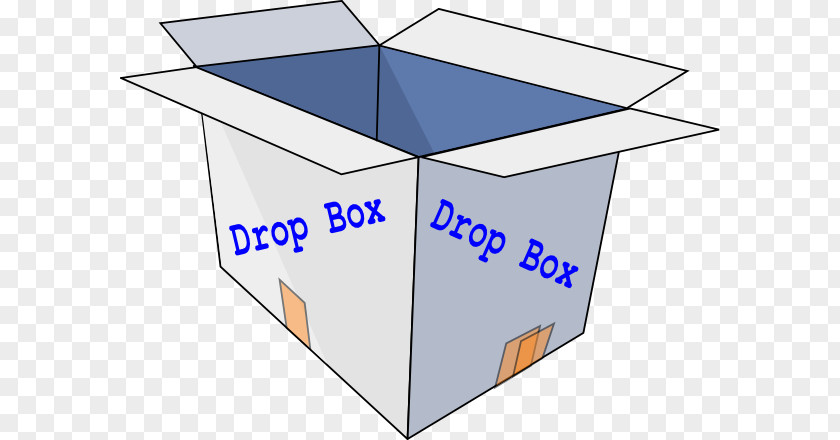 A Drop Of Iron Box Cardboard Clip Art PNG