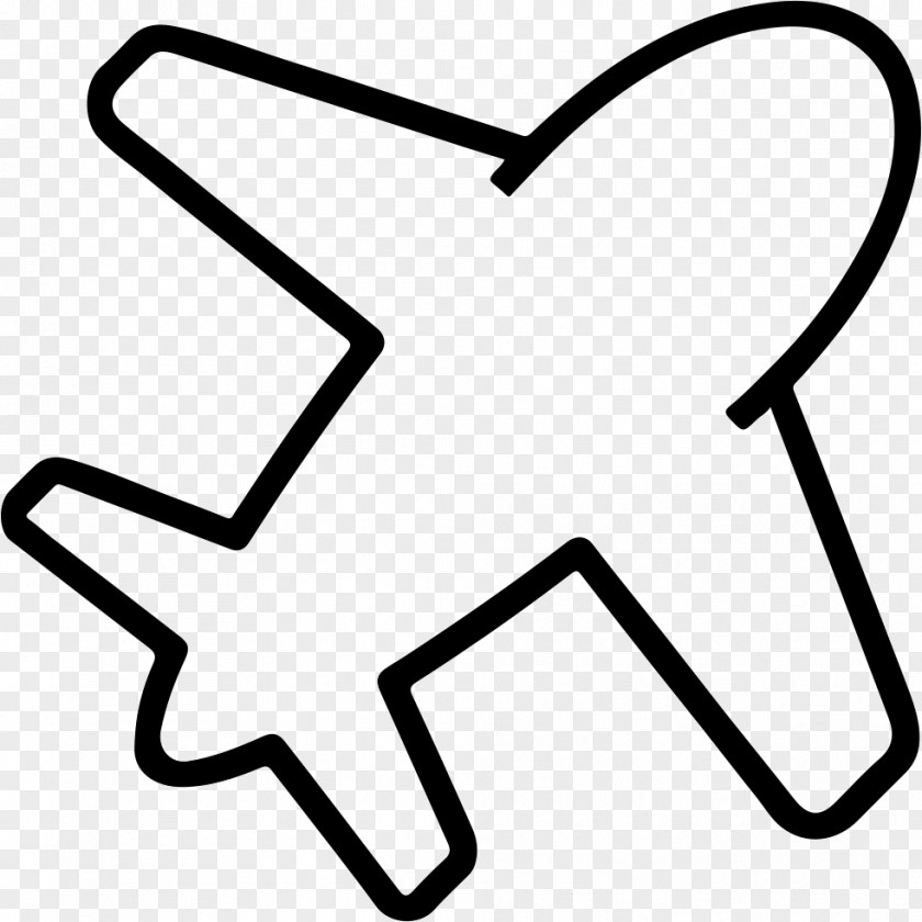 Airplane Clip Art Aircraft PNG