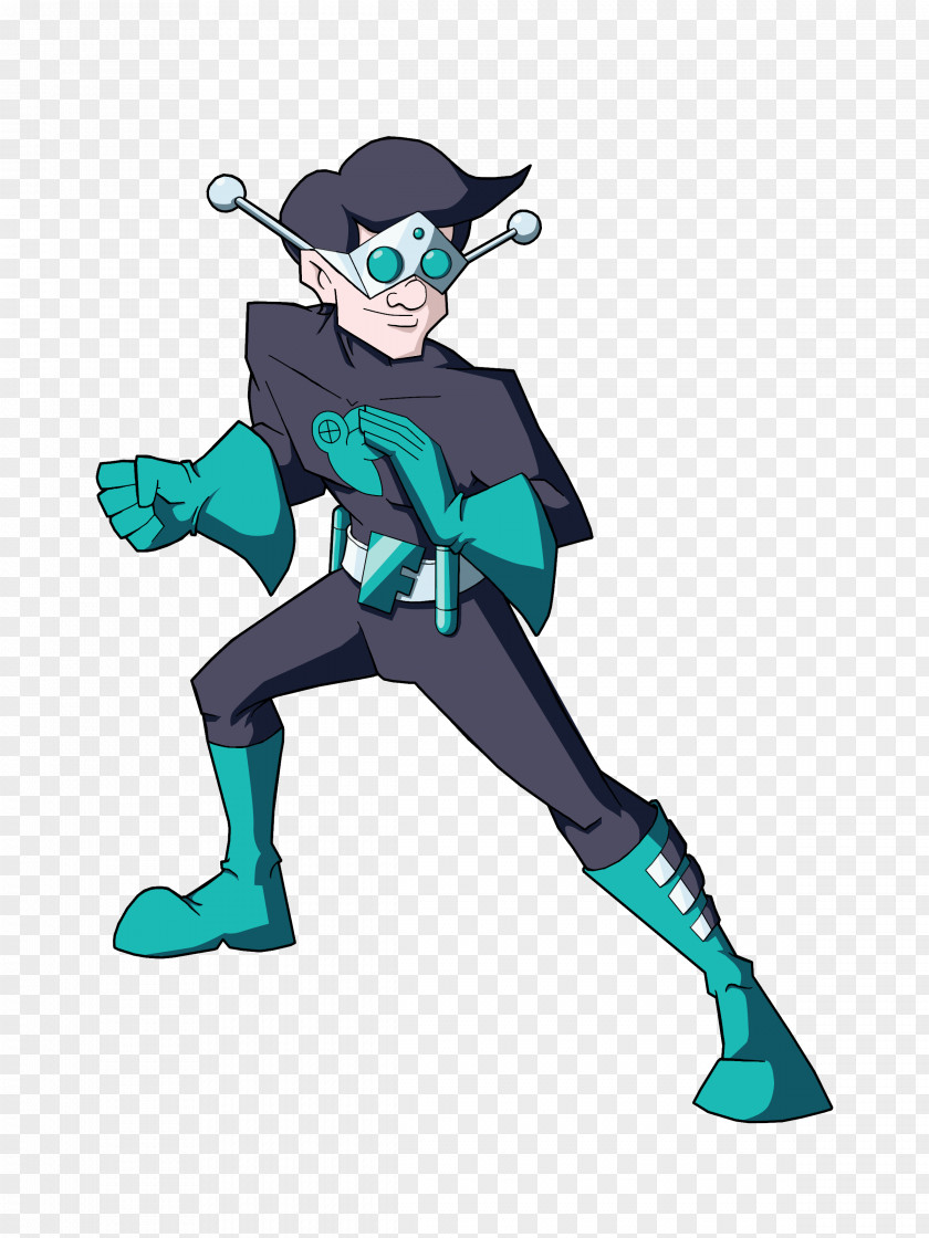 Batman Blue Beetle Comics Cartoon PNG