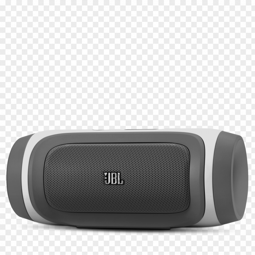 Bluetooth Loudspeaker Wireless Speaker JBL Charge Flip 2 PNG