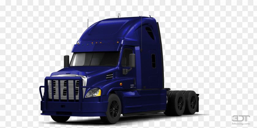 Car Tire Commercial Vehicle Automotive Design Public Utility PNG