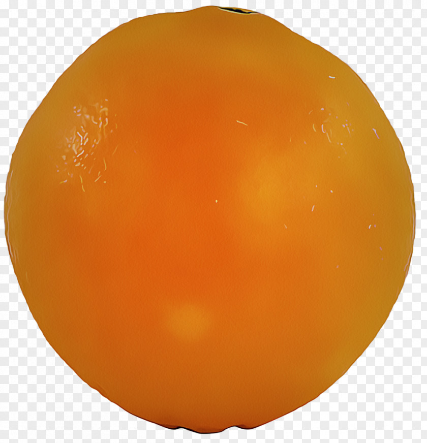Citrus Food Orange PNG