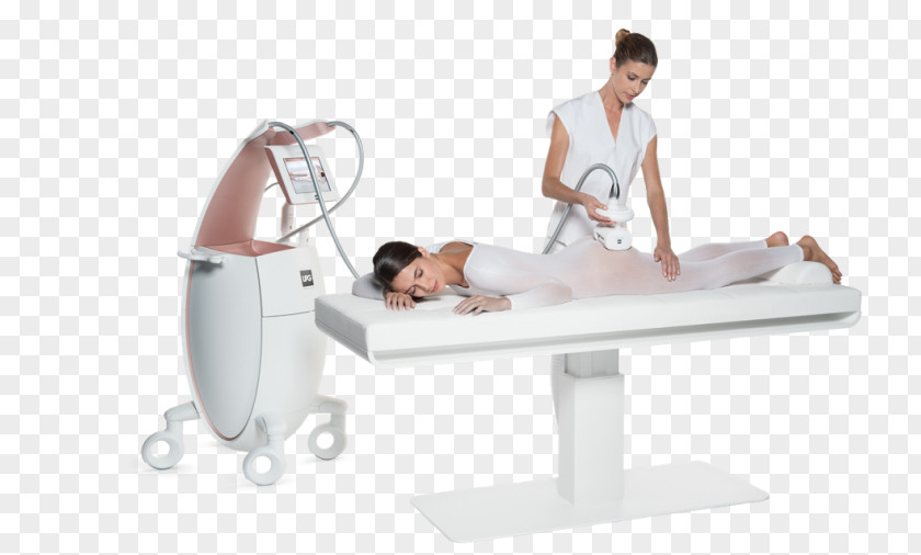 Cosmetic Beauty Cellulite And Bloom LPG Endermologie Liquefied Petroleum Gas Massage Skin PNG