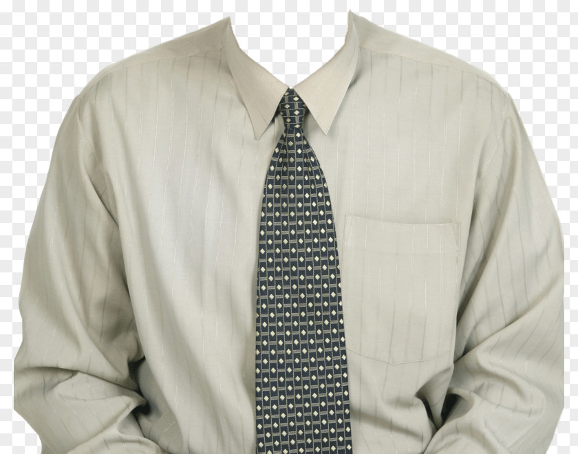 Dress Shirt Image T-shirt Straitjacket PNG