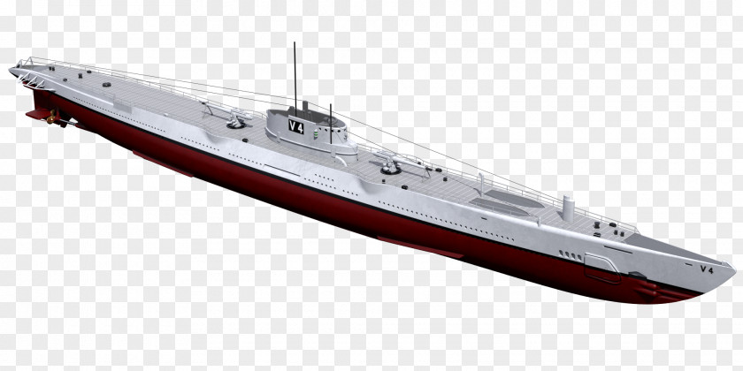 E-boat United States Navy USS Argonaut Minelayer Submarine PNG