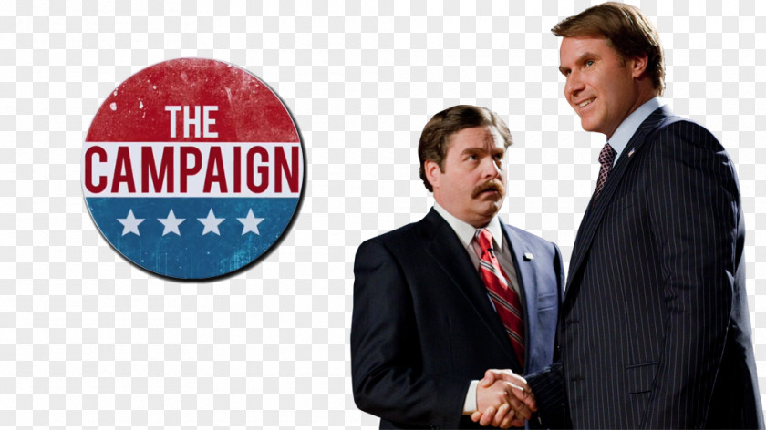 Election Movie Cam Brady Film Comedy United States Of America 0 PNG