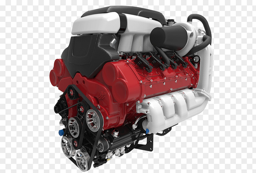 Engine Car Mercury Marine Chevrolet Motor Vehicle PNG