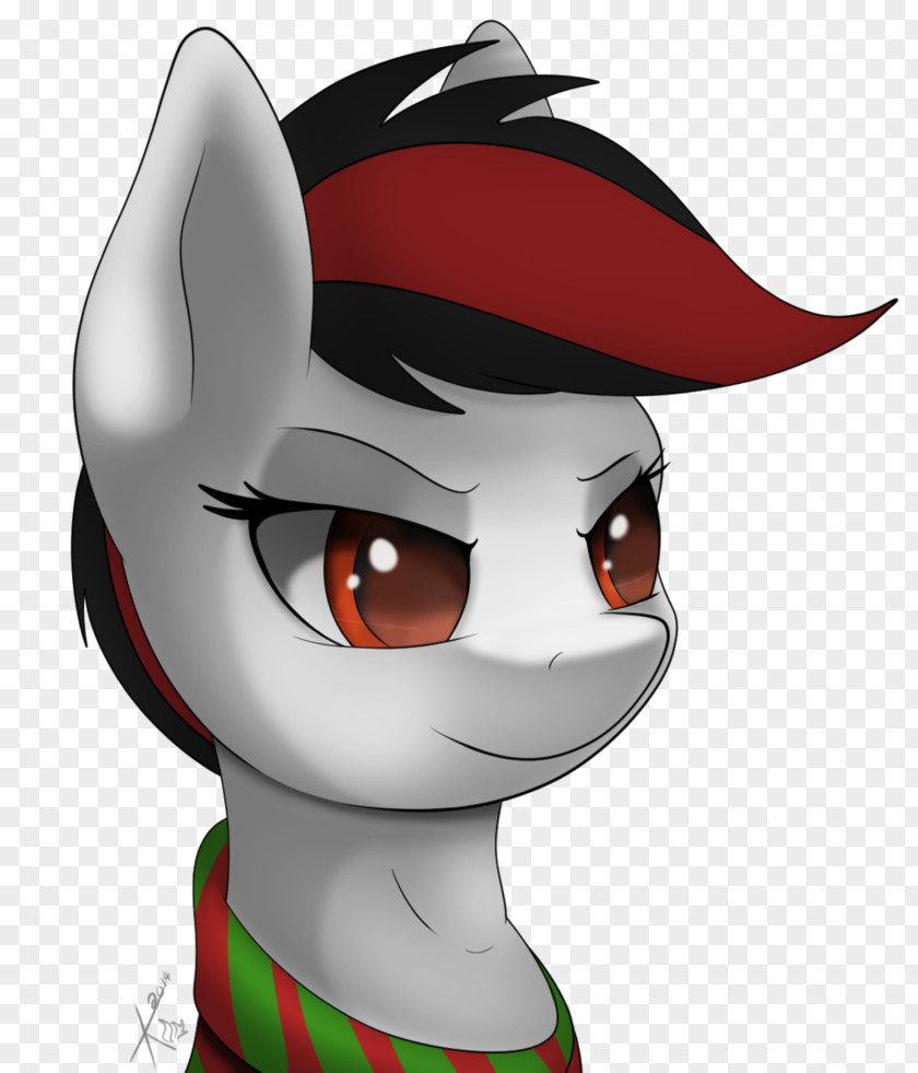 Fallout Pony Fallout: Equestria Blackjack PNG