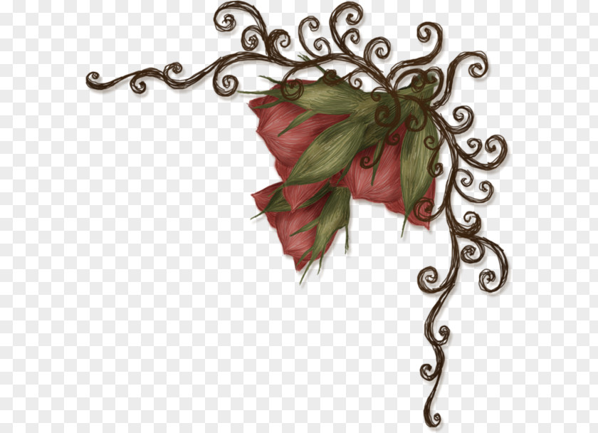 Flowers Angle Clip Art PNG