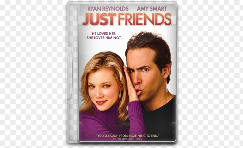 Friendship Icon Anna Faris Just Friends Roger Kumble Married Hollywood PNG