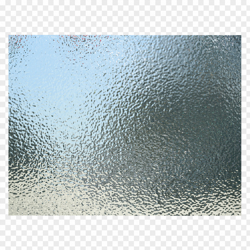 Glass Elements Stock Photography Euclidean Vector PNG
