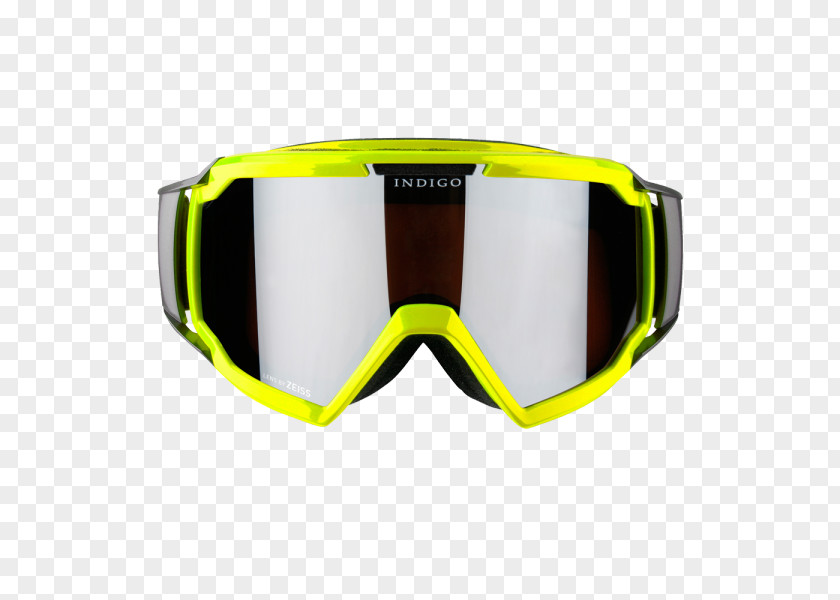Glasses Goggles Sunglasses Product Design Automotive PNG