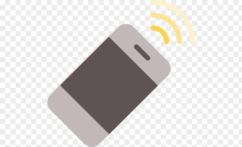 Internet Technology Mobile Phones Telephone Wi-Fi PNG
