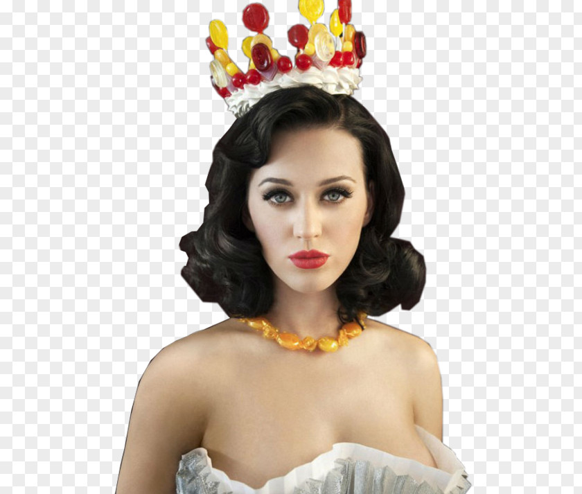 Katy Perry Teenage Dream: The Complete Confection One Of Boys Album PNG